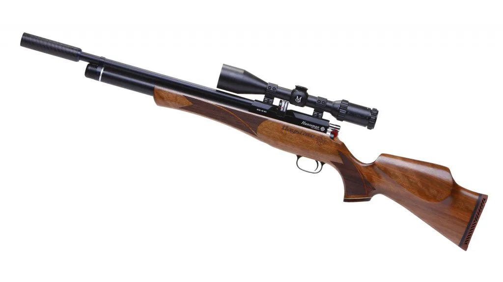 Shooting At the Range — Hawaii Rifle Association archive Shooting At the Range