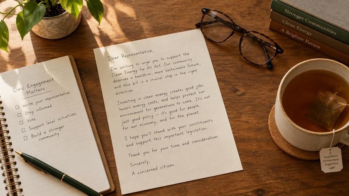 How to Submit Written Testimony That Gets Read — Hawaii Rifle Association blog How to Submit Written Testimony That Gets Read