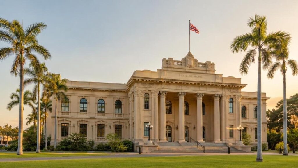 Session Preview: Firearm Bills to Watch This Year